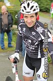Circuit du Morbihan 2011 (22)
